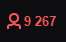 66x42