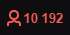 70x35