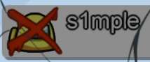 214x89