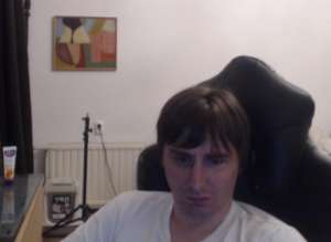 458x335