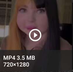 357x353