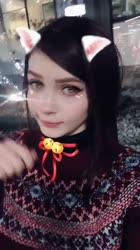 640x1136