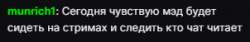 302x51