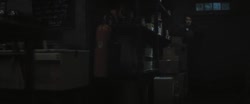 1280x536