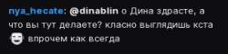 324x78