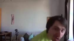 640x360