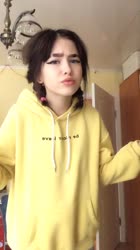 540x960