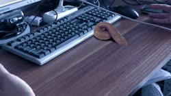 1280x720