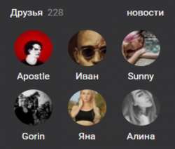 722x613