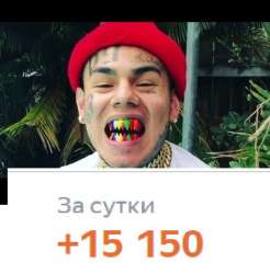 465x471
