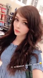 640x1136