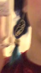 540x960
