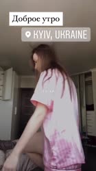 640x1136