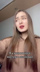 540x960