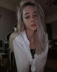 1080x1350