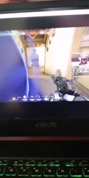 720x1426