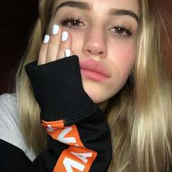 1080x1080