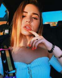 1080x1350