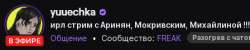 448x90