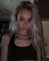 1080x1349