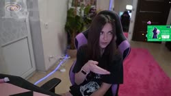 640x360