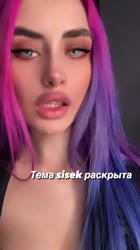 640x1136