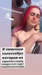 640x1136