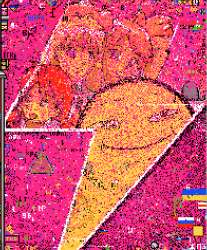 392x473