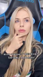 540x960