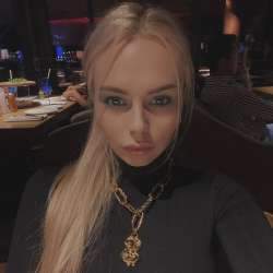 1080x1080