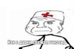 499x328