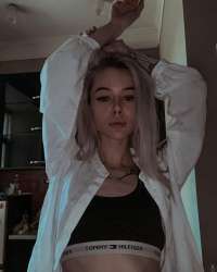1080x1350