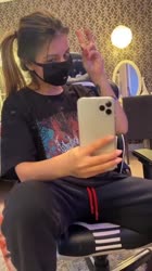 540x960