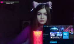 1803x1080