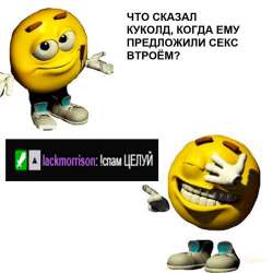 1080x1080