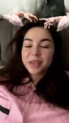 640x1136