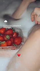 640x1136