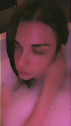 640x1136