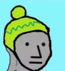 677x739