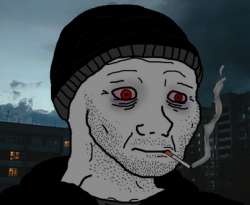 403x331
