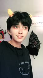 720x1280