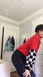 720x1280