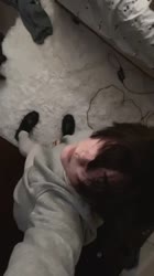 720x1280