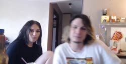 848x432