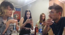 848x452