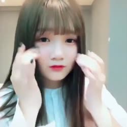 720x720