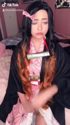 406x720