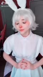 406x720