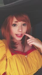 720x1280
