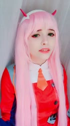 540x960